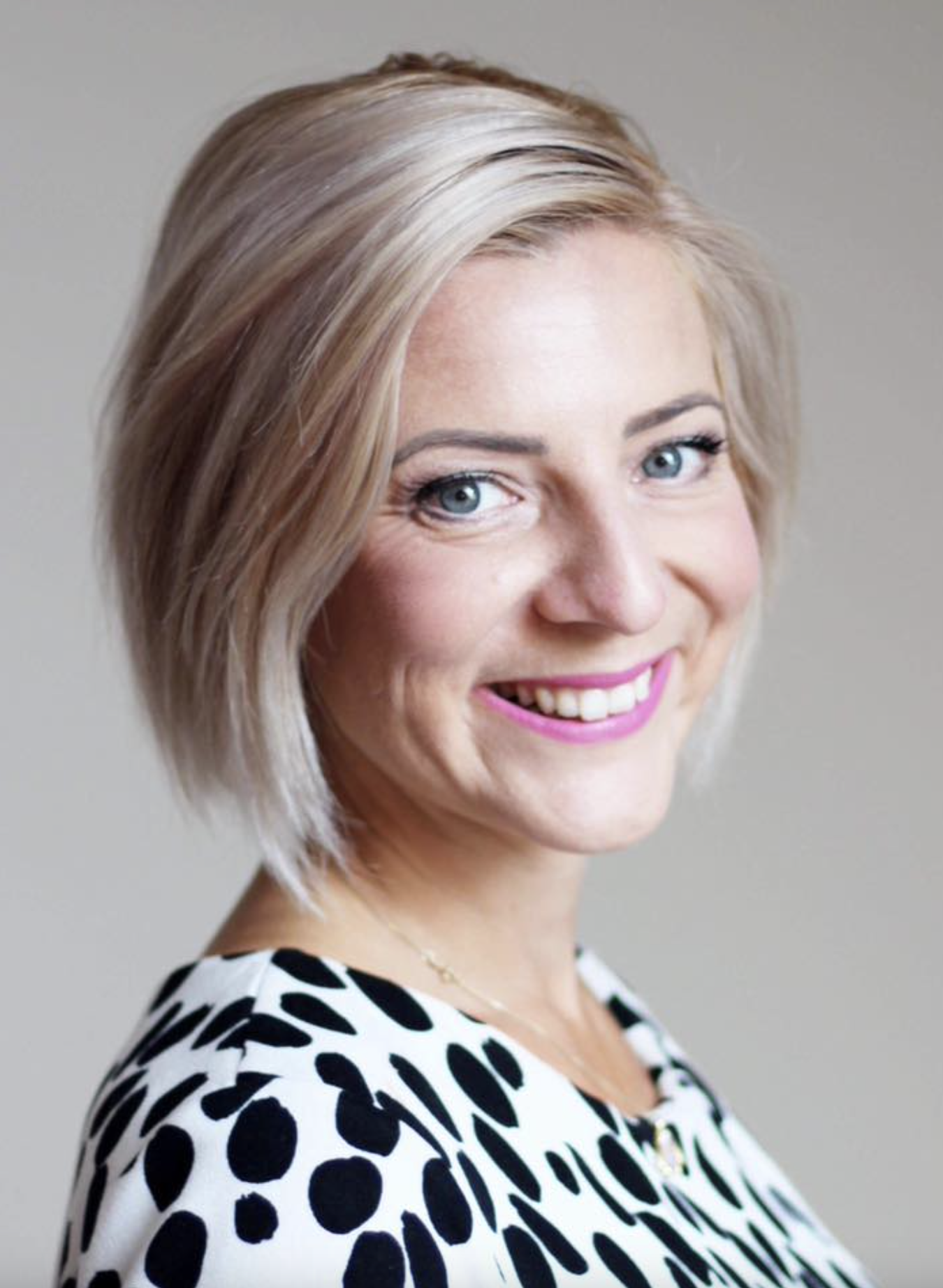 Michaela Ďurkechová